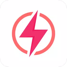 老衲破解雷霆嘎嘎加速器